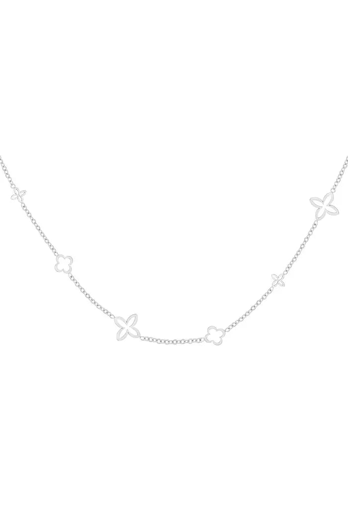 Kette "Charm"