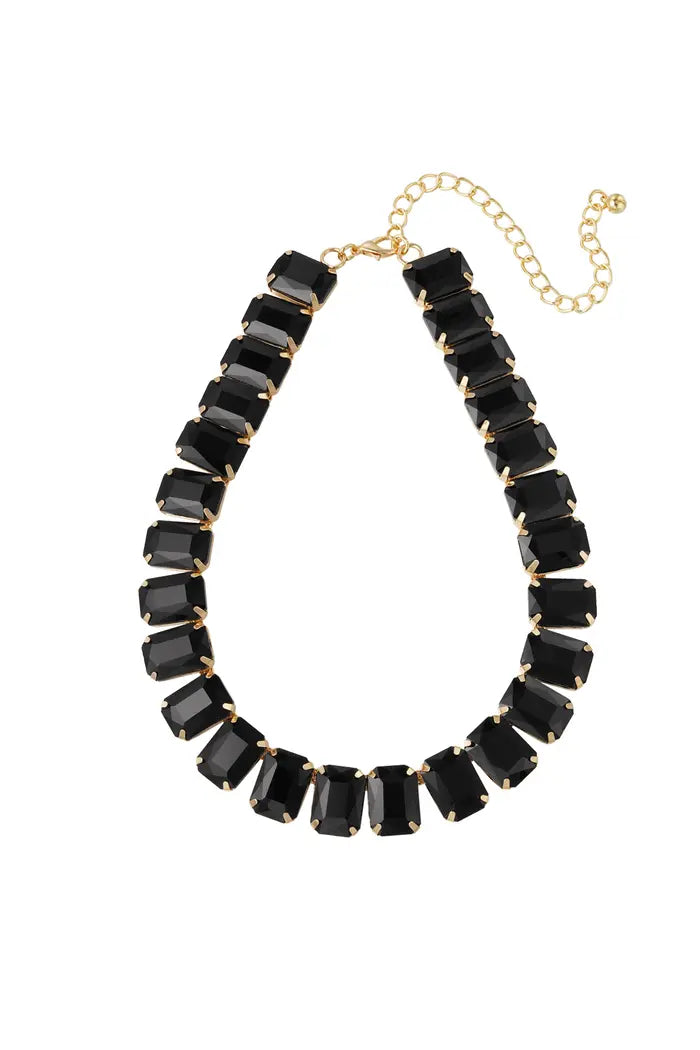 Kette "GLAMOUR"