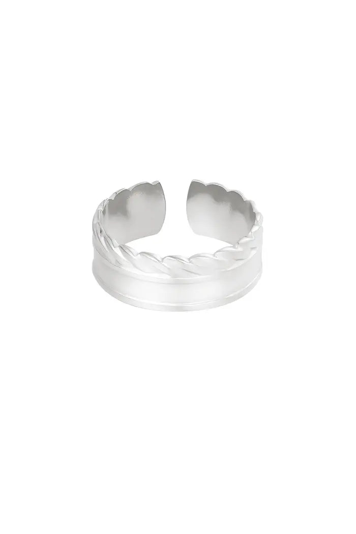 Ring "Classic"