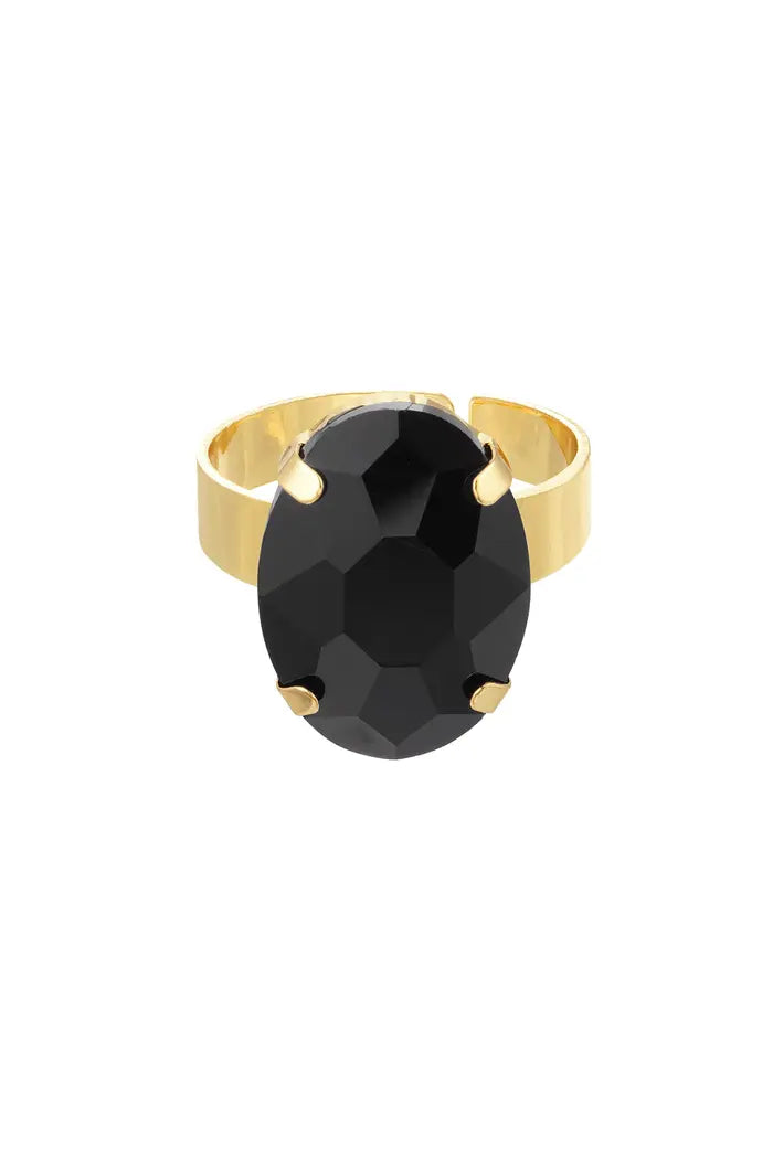 Ring "Queen"