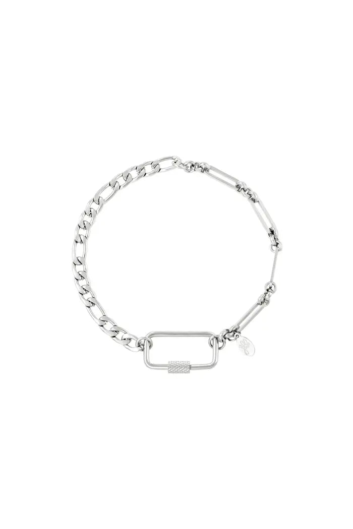 Armband "Feya"