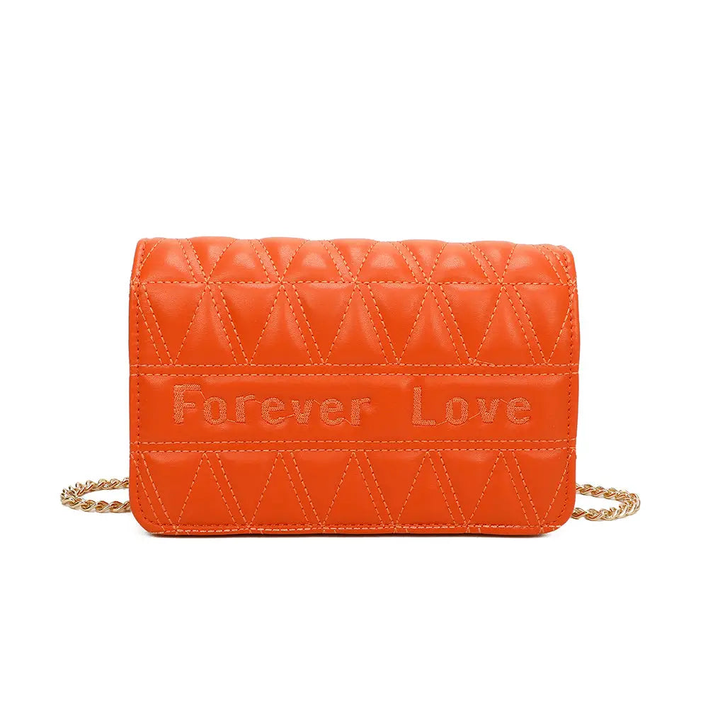 Camille Tasche