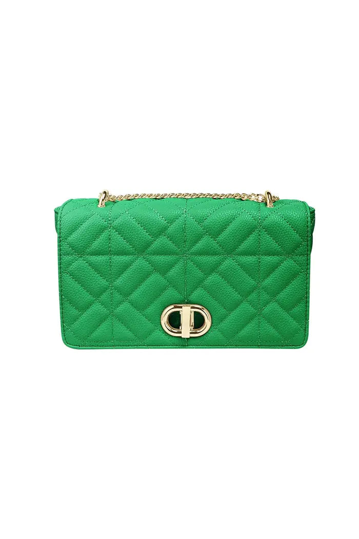 Tasche "City Style" in mehreren Farben