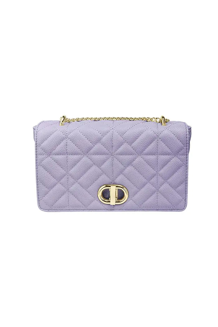 Tasche "City Style" in mehreren Farben