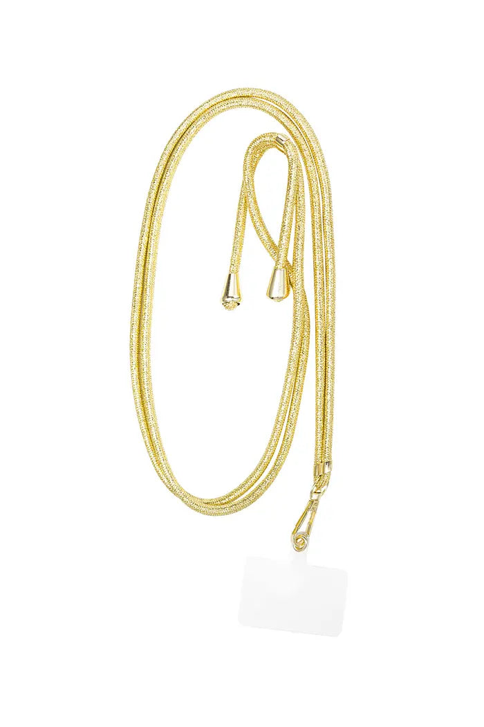 Handy Kette "Lenox"
