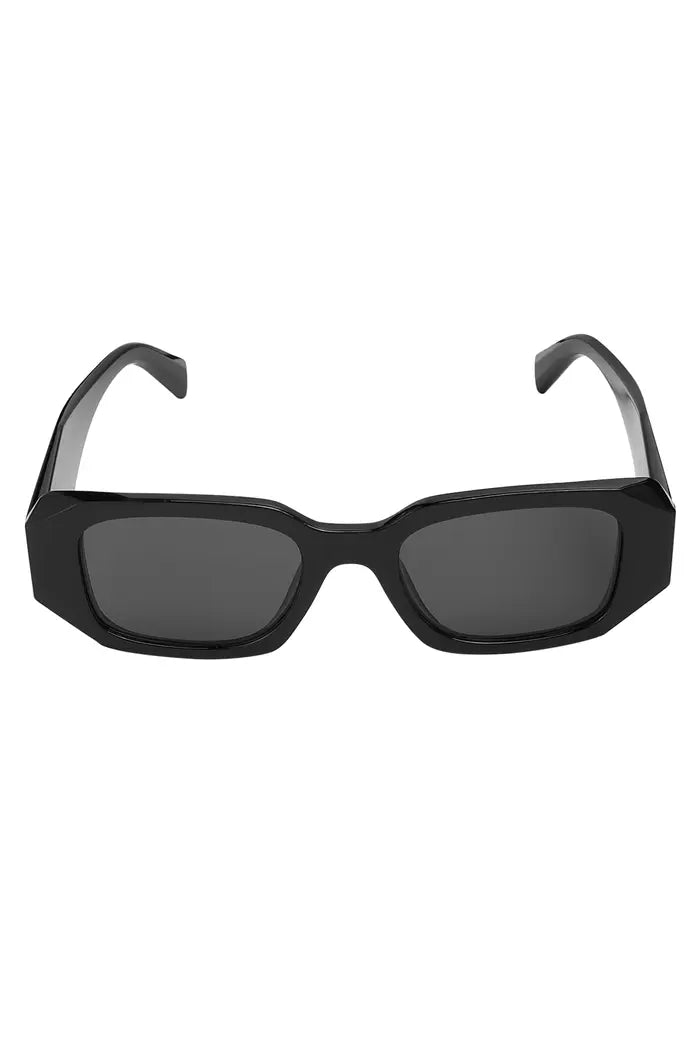 Sonnenbrille "New Style"