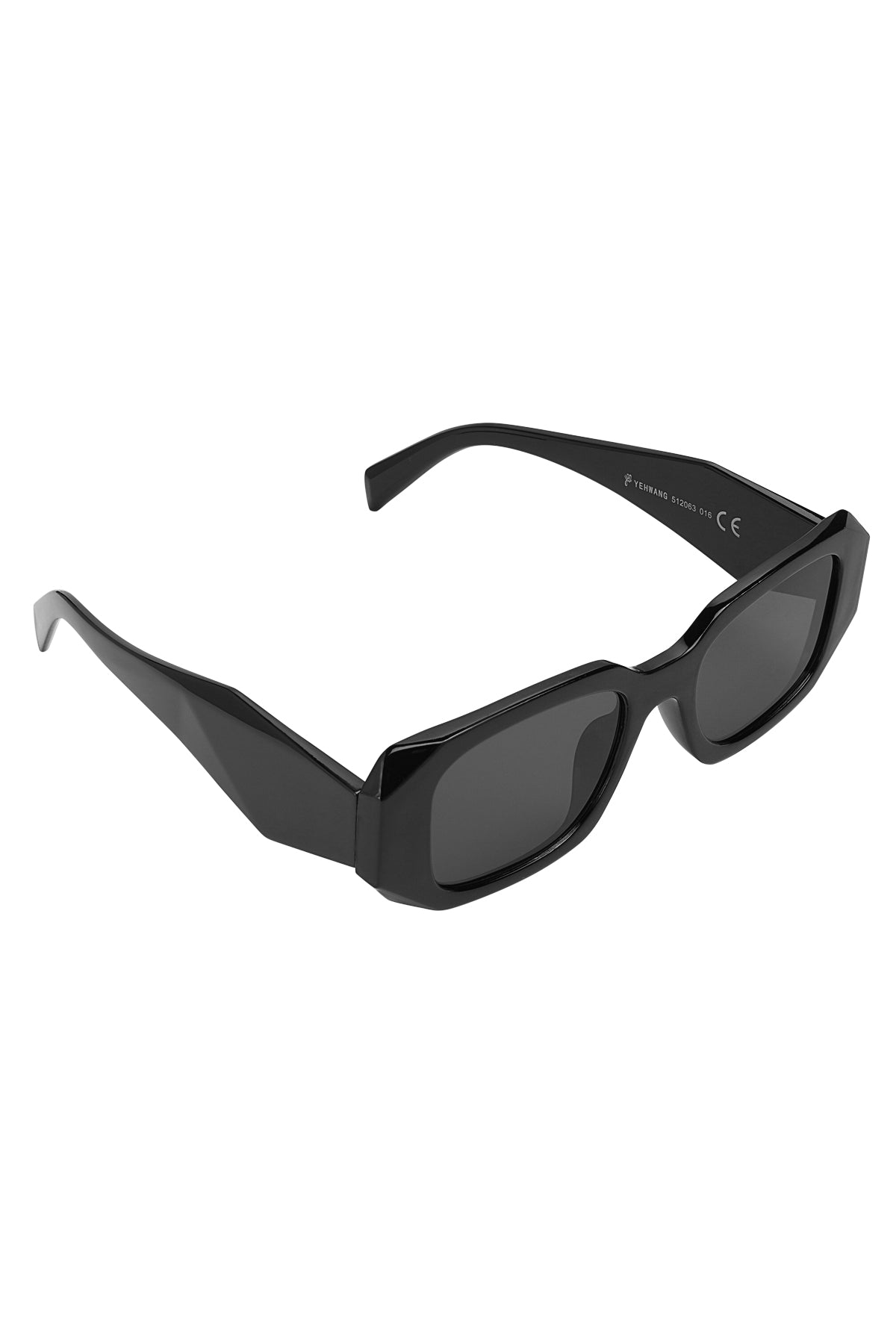 Sonnenbrille "New Style"