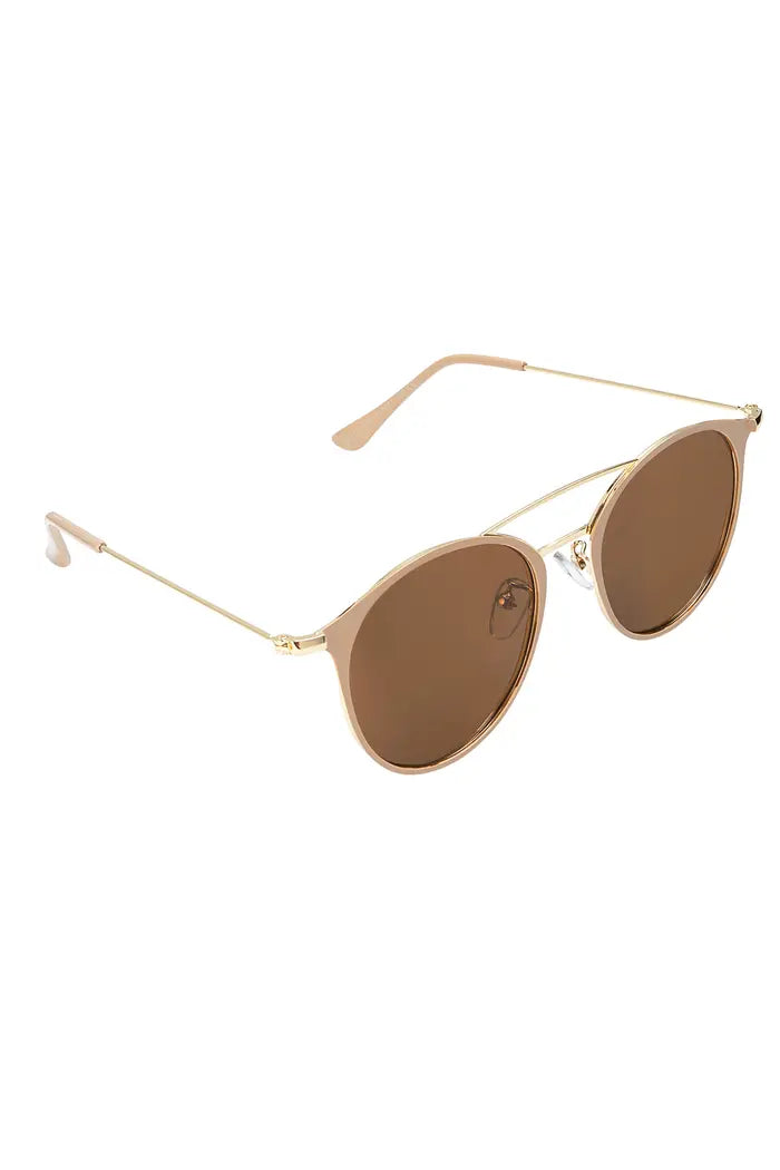 Sonnenbrille "Alya"