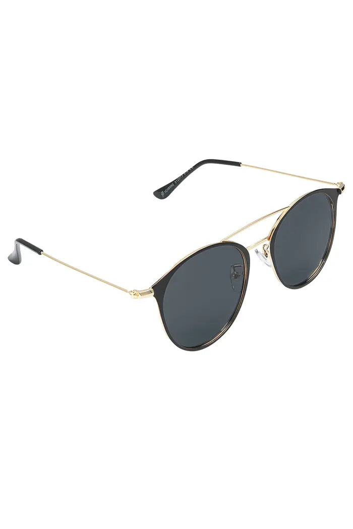 Sonnenbrille "Alya"
