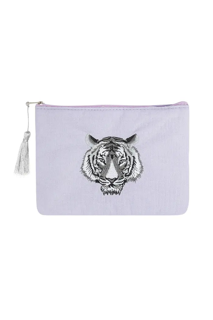 clutch "Tiger"