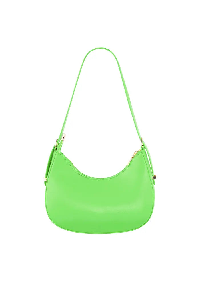 Tasche "Zoey"