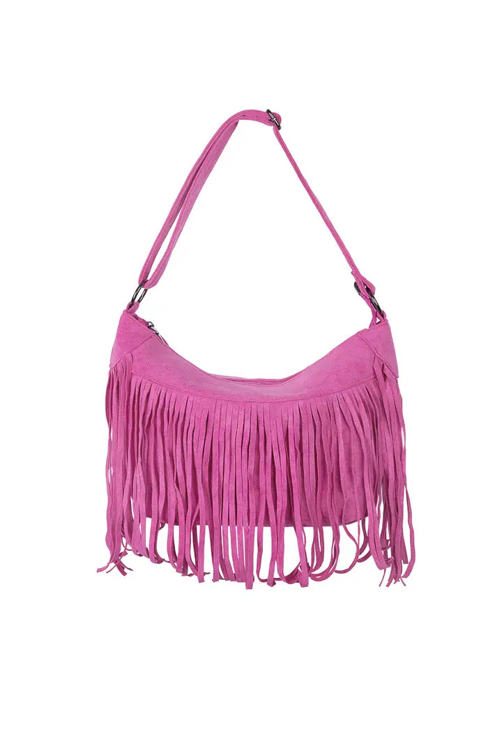 Tasche "TEXAS"