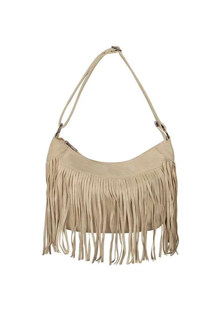 Tasche "TEXAS"