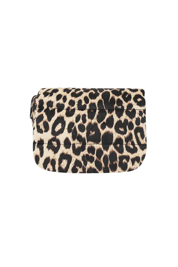 Tasche "Ana"