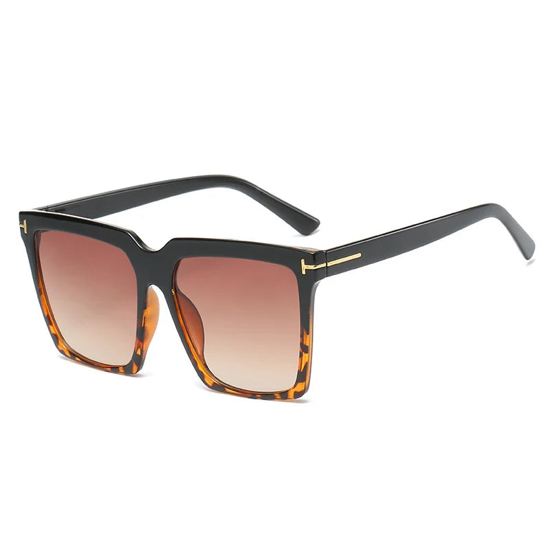 Sonnenbrille LeoVibesonly