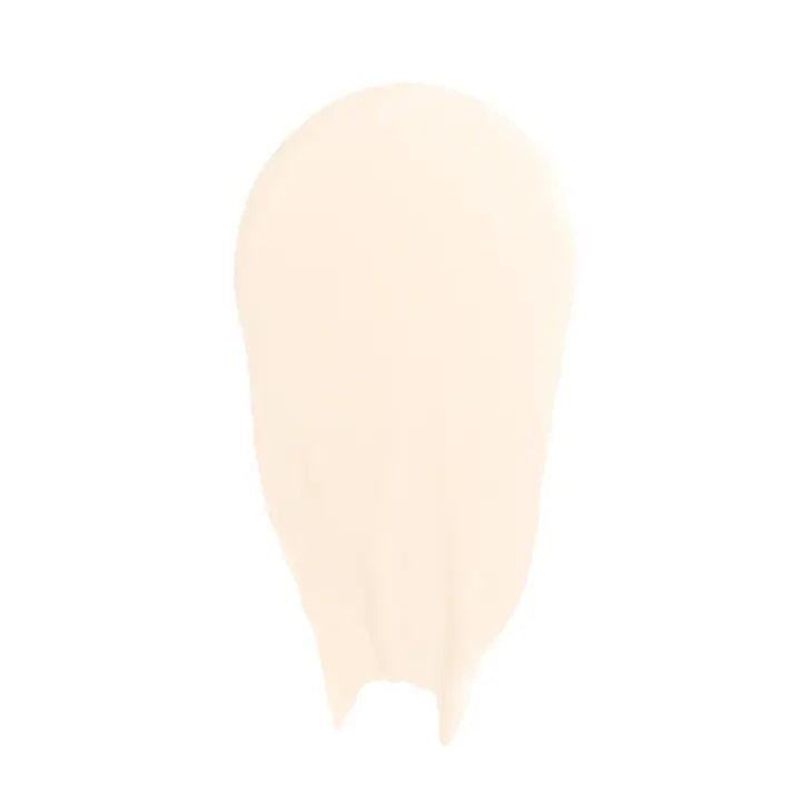 flüssig Concealer "the Balm"