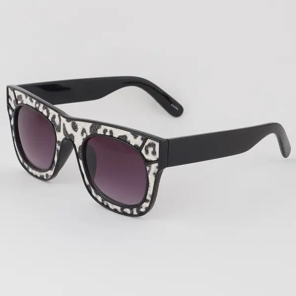 Sonnenbrille "Vintage Beauty"