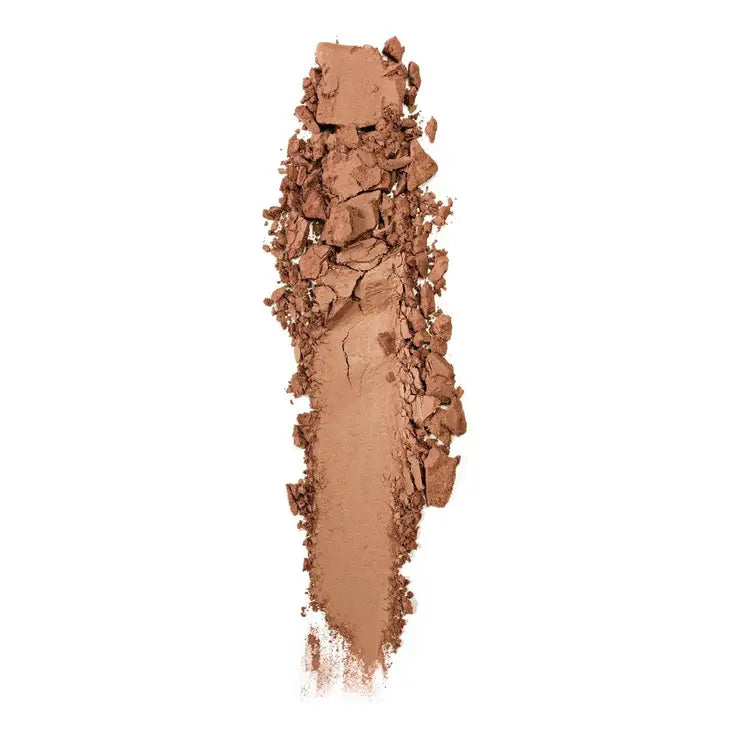 Bronzilla Bronzer "the Balm"