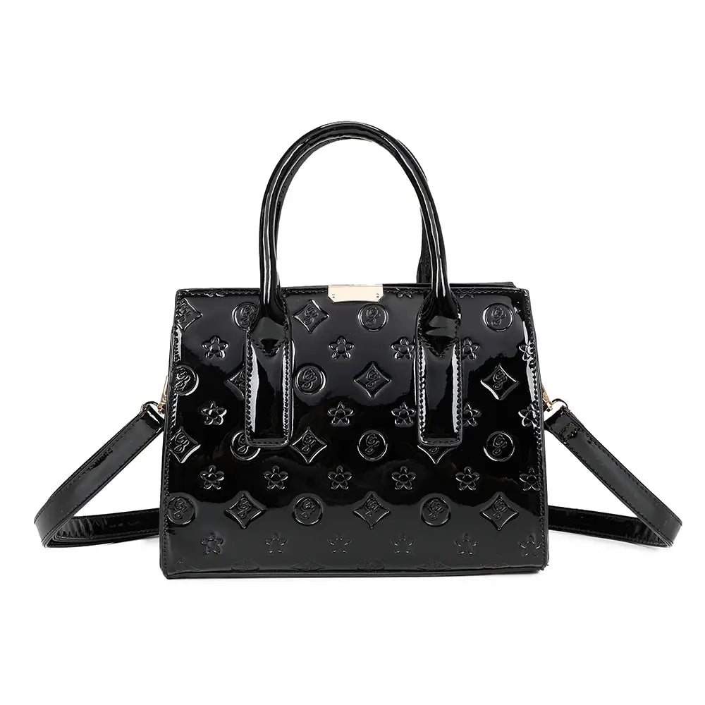 Handtasche Stella