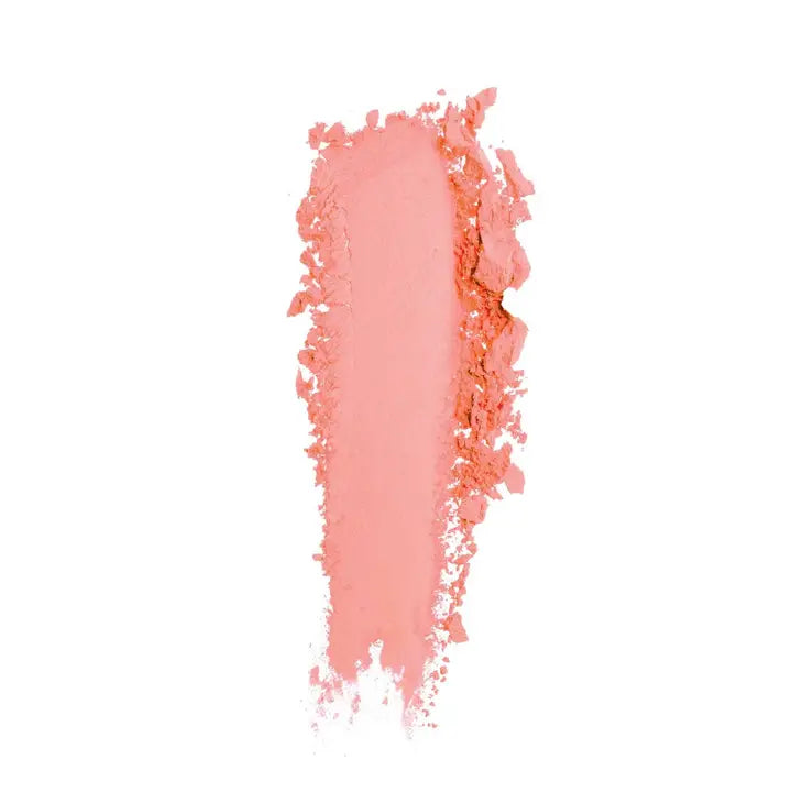 Itś a Date "the balm"