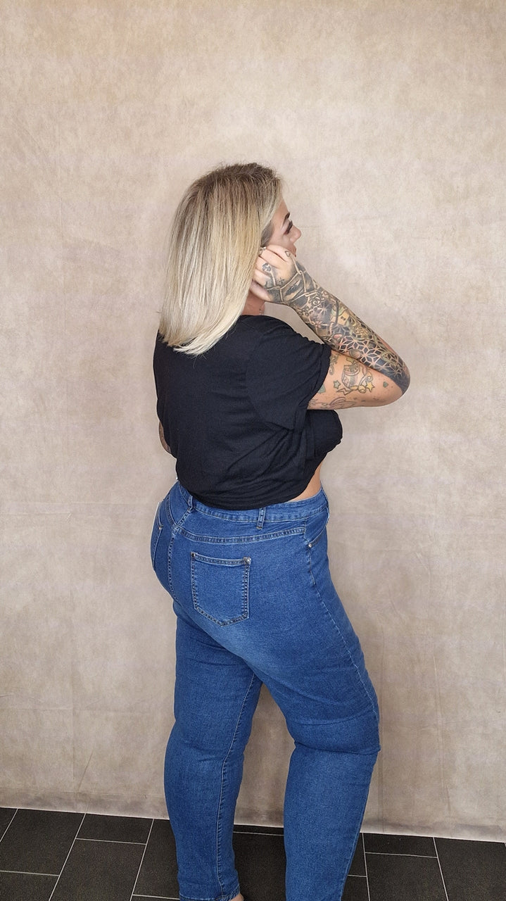 Jeans "Kate"