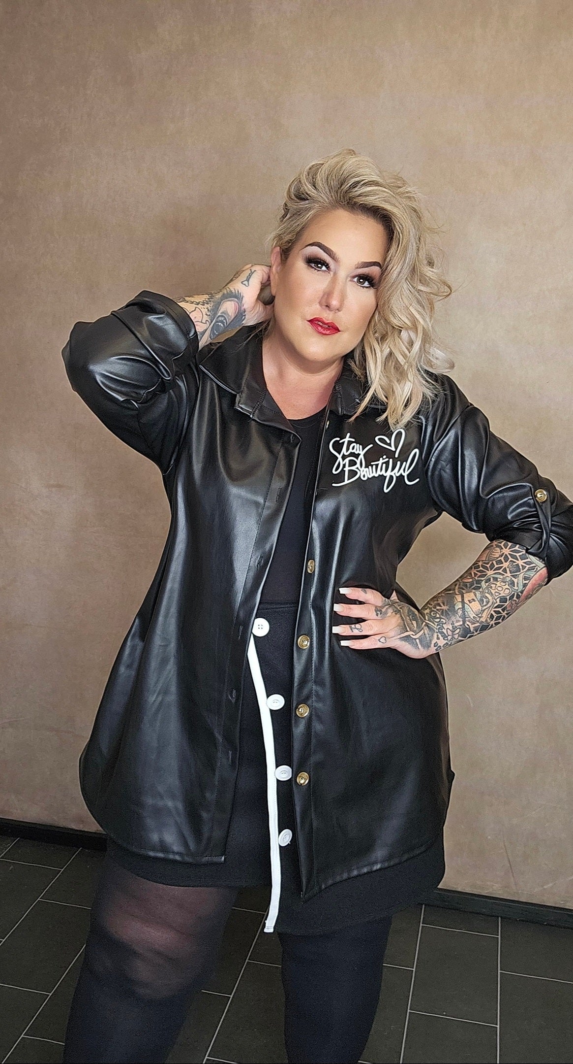 Rock "Delana"