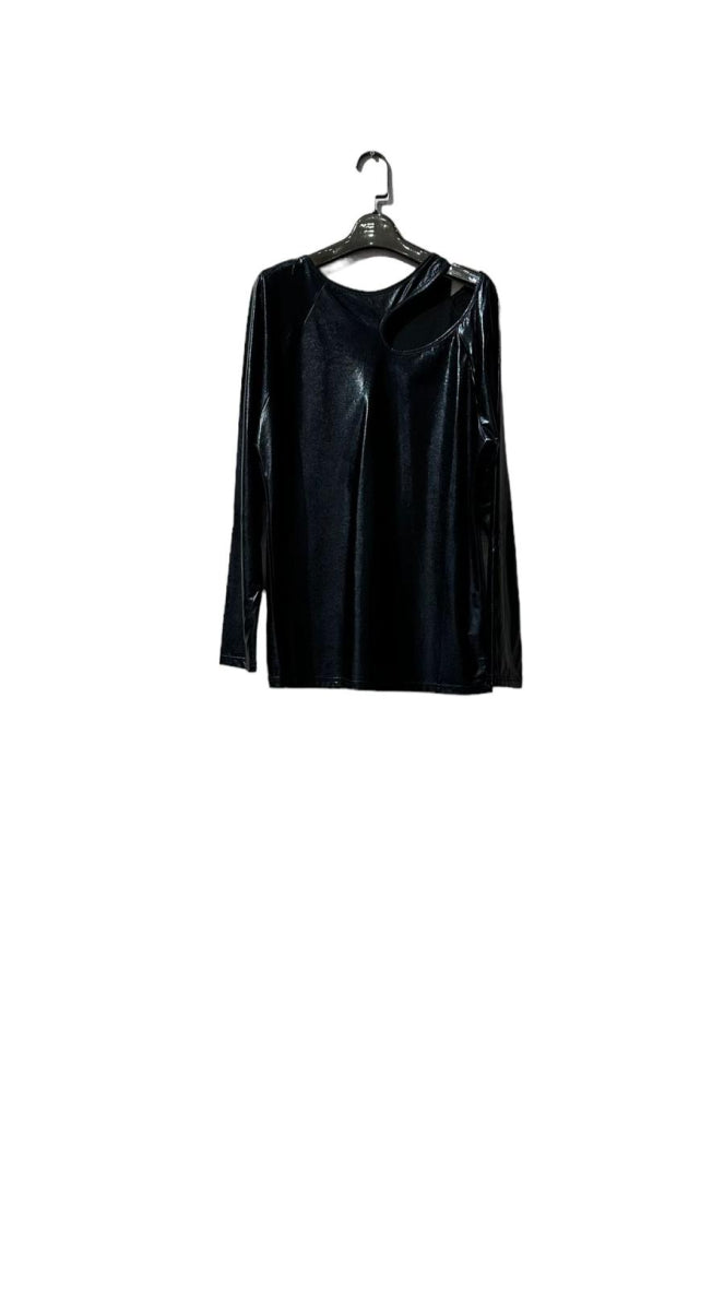 Shirt "Metal"
