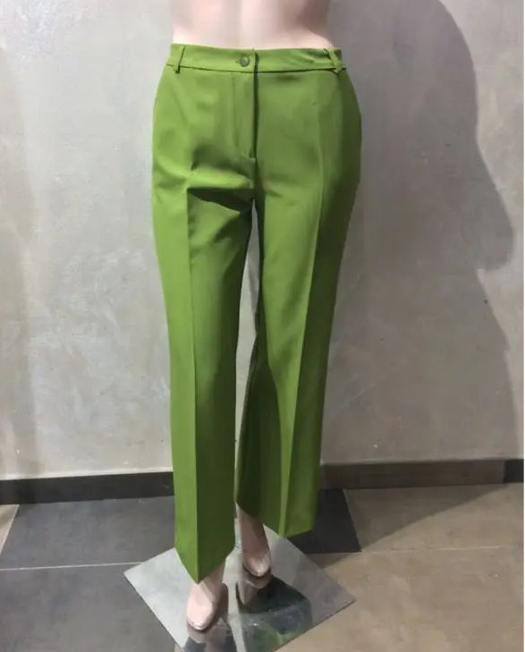 Stoffhose "Kira"
