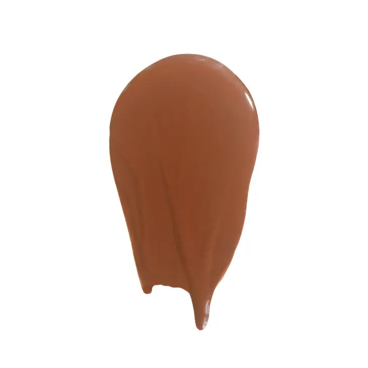 flüssig Concealer "the Balm"