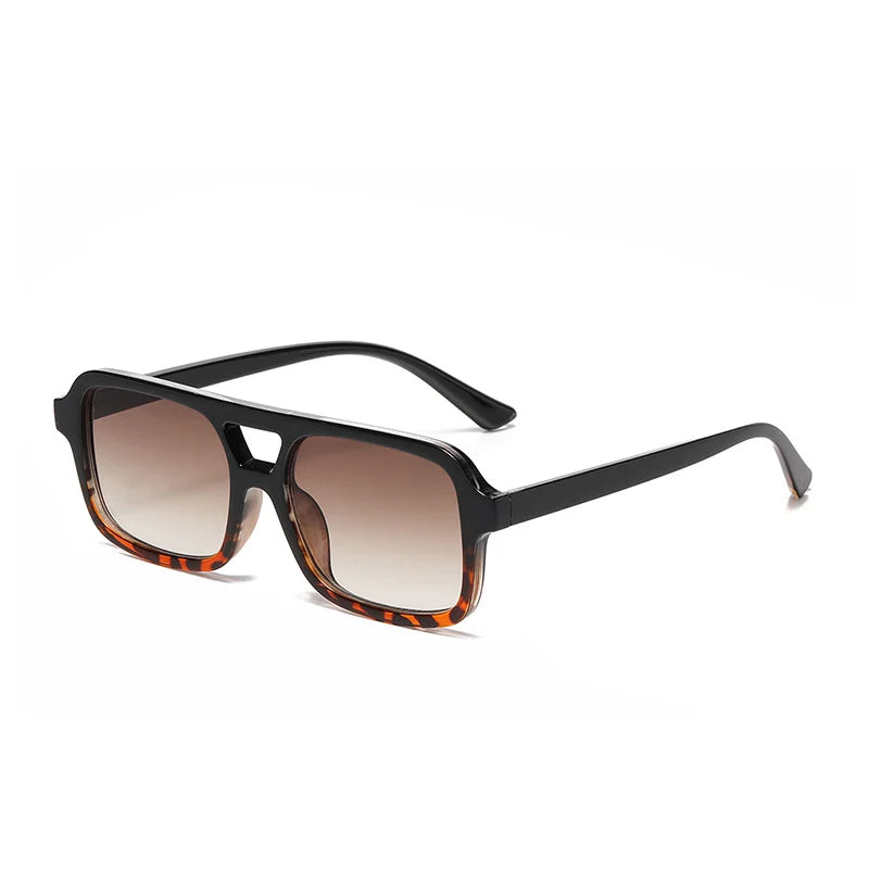 Sonnenbrille LeoStyleX
