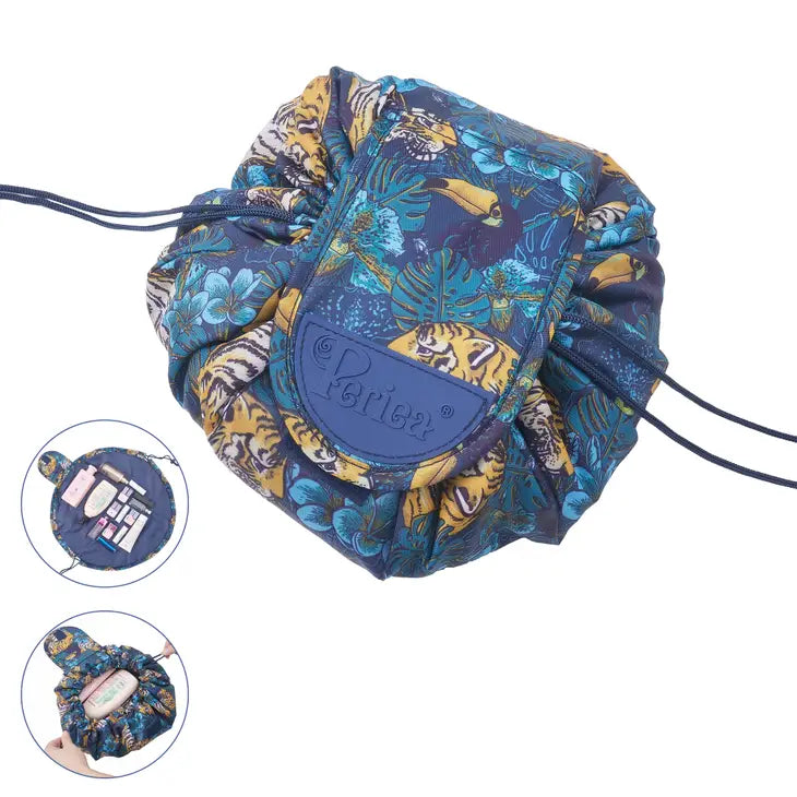 Make-up Reisetasche
