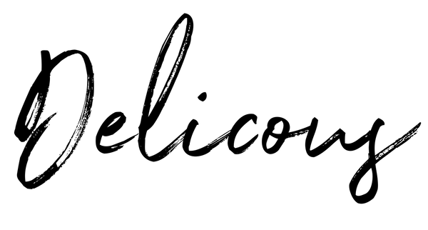 d.elicous
