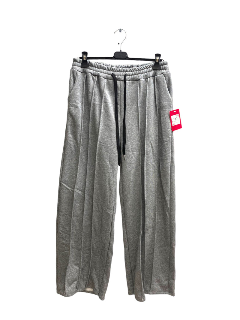 Stoff Hose "Casual Style"