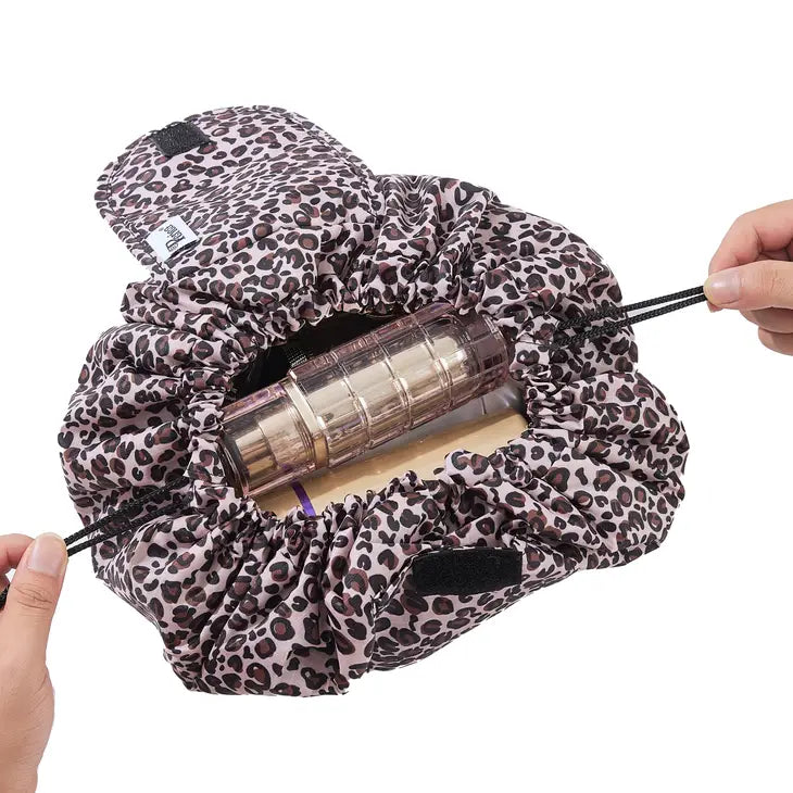 Make-up Reisetasche