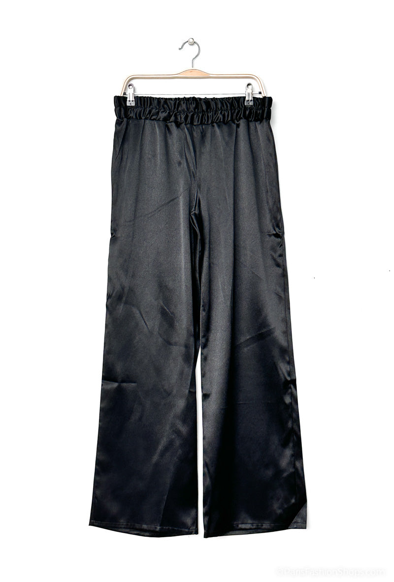 Hose "Glamorous"