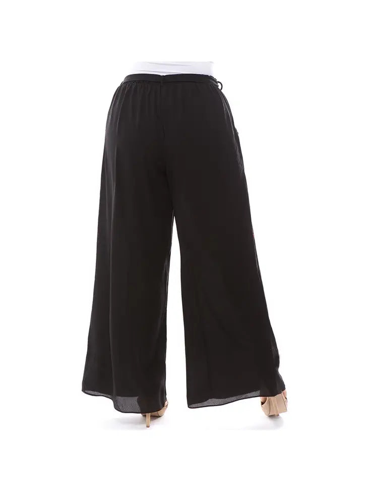 Hose "Summer"