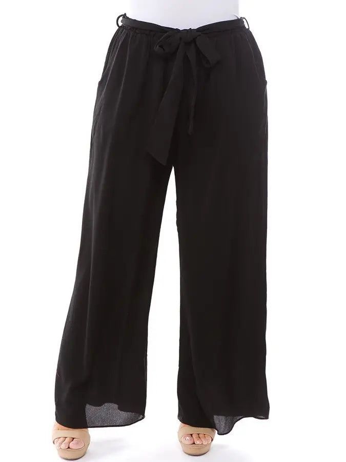 Hose "Summer"