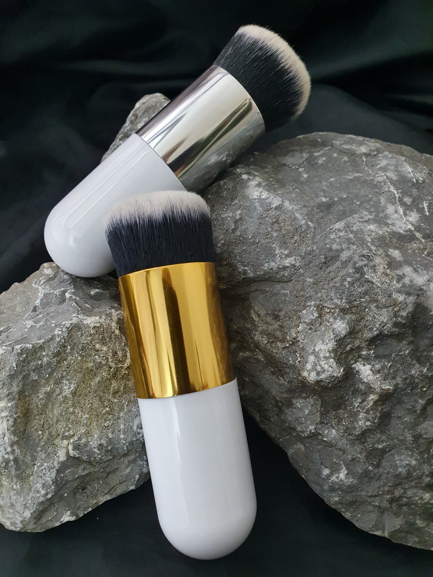 Foundation Pinsel