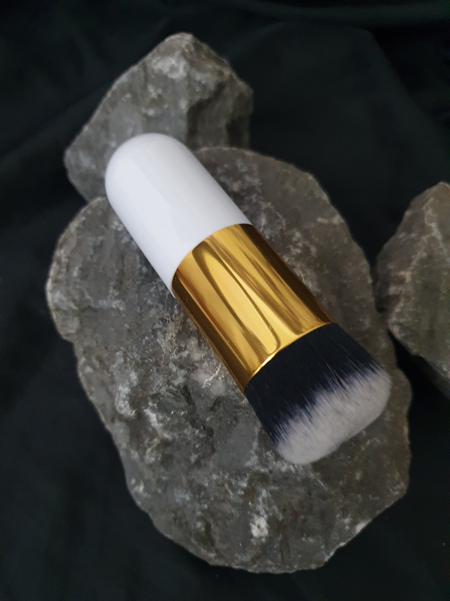 Foundation Pinsel