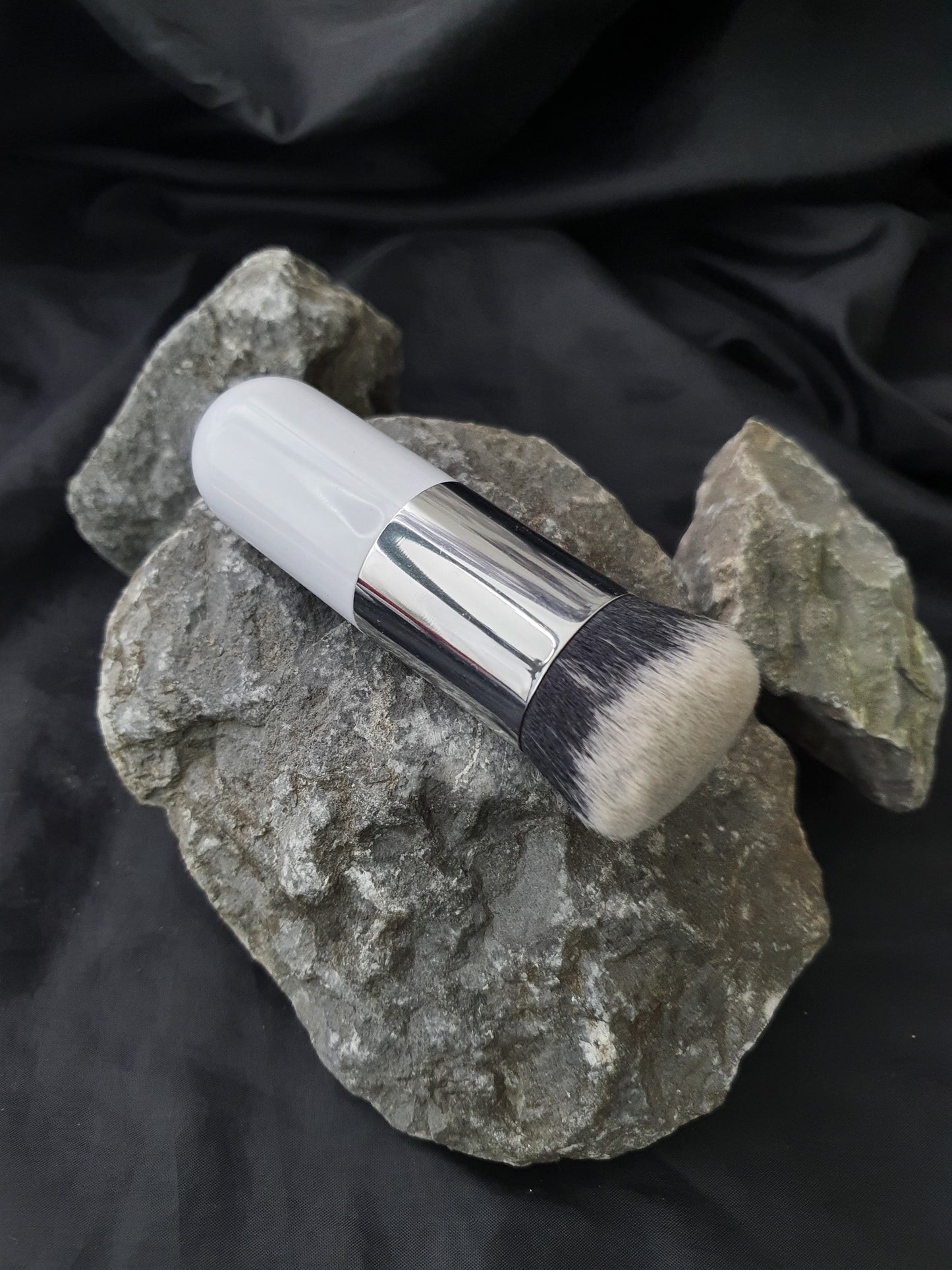 Foundation Pinsel