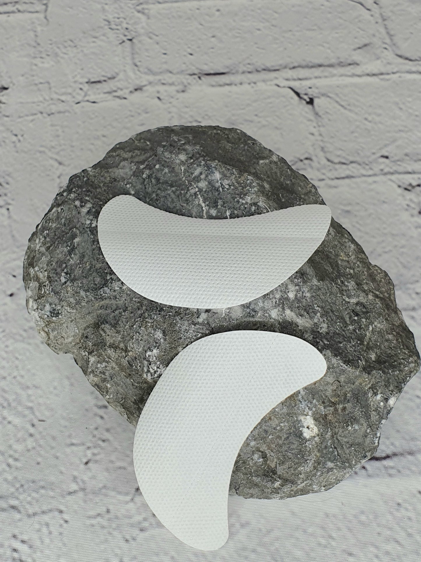 Lidschatten Pads