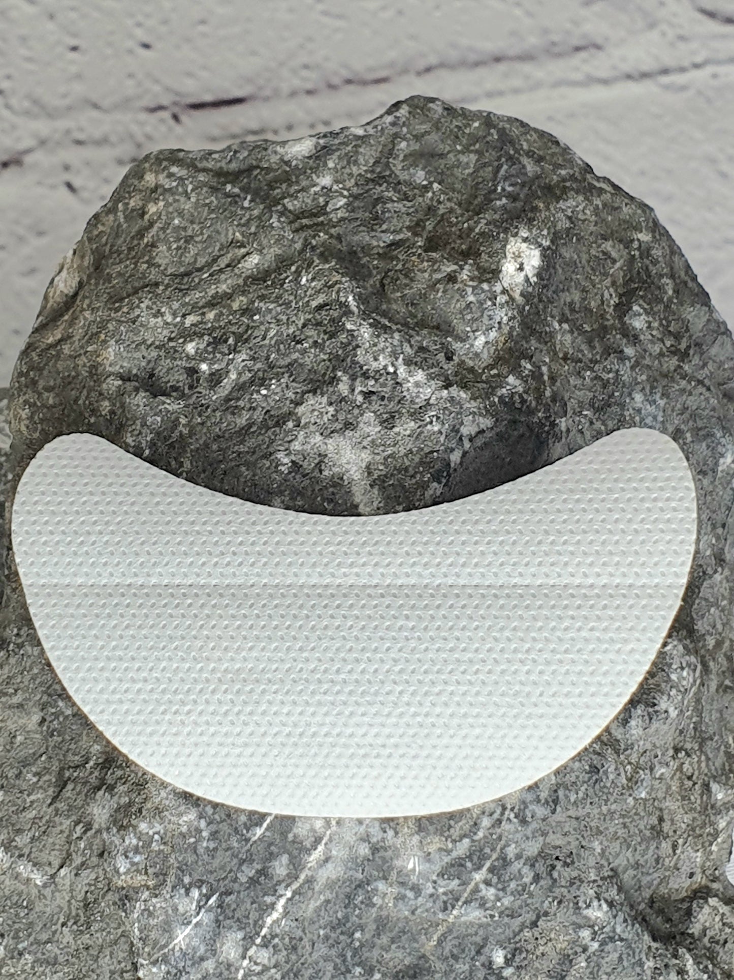 Lidschatten Pads