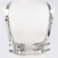 Harness Gürtel +size