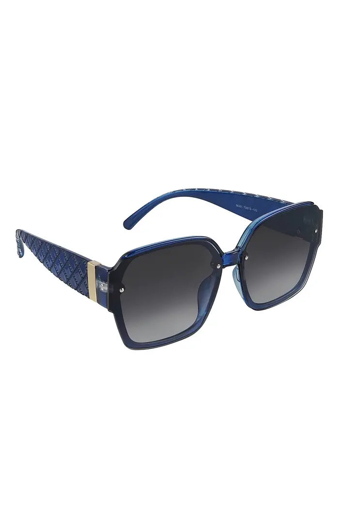 Sonnenbrille "Queeny"