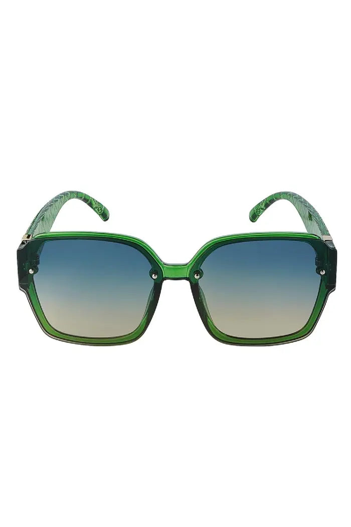 Sonnenbrille "Queeny"