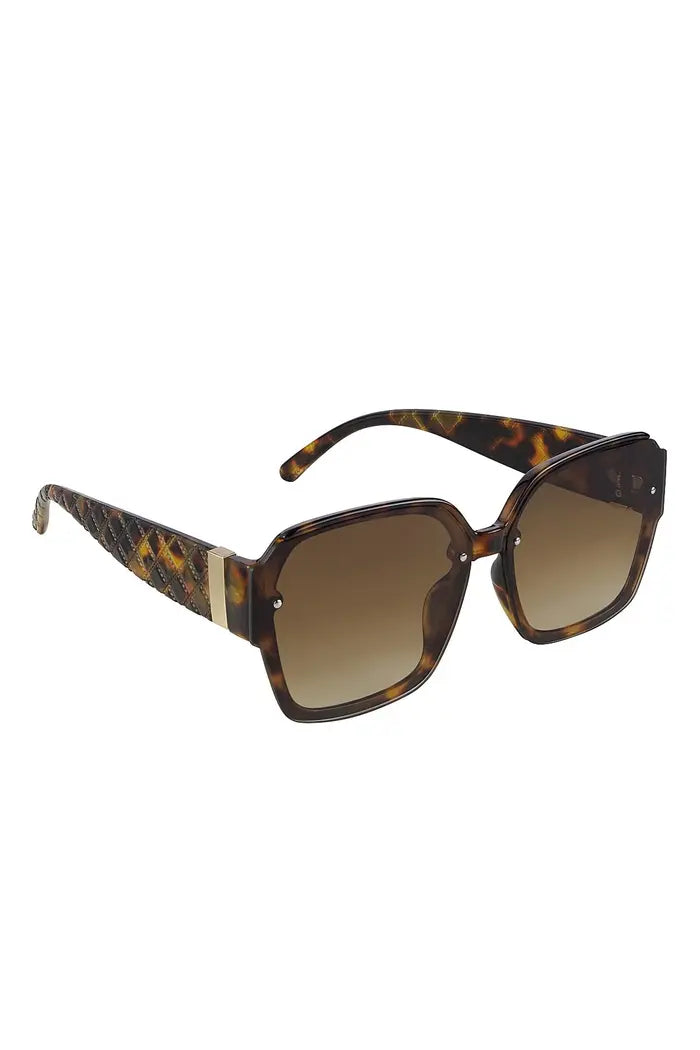 Sonnenbrille "Queeny"