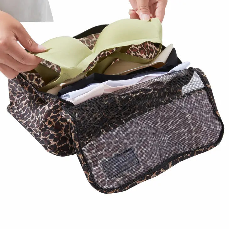 Reise Organizer 6 tlg.