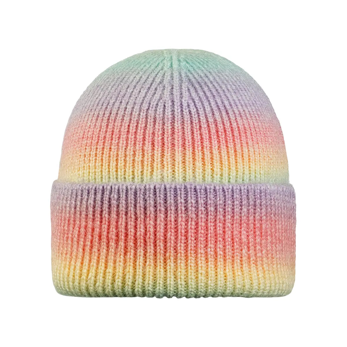 Mütze "Cotten candy" or "grey"
