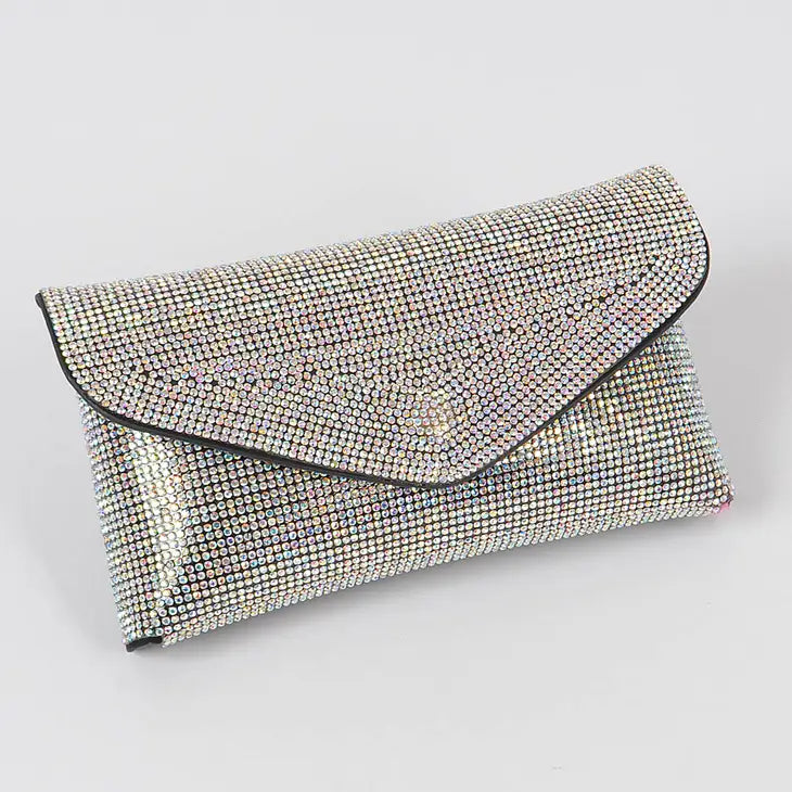 Gürteltasche "GLAM"