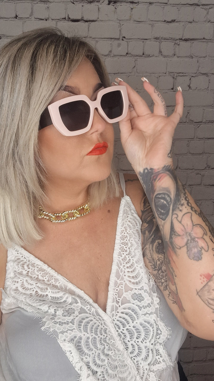 Sonnenbrile "Mood"